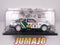 RVQ52 Voiture Rallye 1/24 SALVAT Models : Ford Sierra Rs Coswarth Auriol 1988