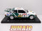 RVQ52 Voiture Rallye 1/24 SALVAT Models : Ford Sierra Rs Coswarth Auriol 1988 #8