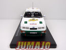 RVQ52 Voiture Rallye 1/24 SALVAT Models : Ford Sierra Rs Coswarth Auriol 1988