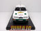 RVQ52 Voiture Rallye 1/24 SALVAT Models : Ford Sierra Rs Coswarth Auriol 1988