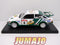 RVQ52 Voiture Rallye 1/24 SALVAT Models : Ford Sierra Rs Coswarth Auriol 1988