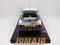 RVQ52 Voiture Rallye 1/24 SALVAT Models : Ford Sierra Rs Coswarth Auriol 1988