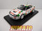 RVQ8 Voiture Rallye 1/24 SALVAT Models : Toyota Celica Turbo ST185 Auriol Occelli 1994 #8