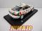 RVQ8 Voiture Rallye 1/24 SALVAT Models : Toyota Celica Turbo ST185 Auriol Occelli 1994