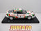 RVQ8 Voiture Rallye 1/24 SALVAT Models : Toyota Celica Turbo ST185 Auriol Occelli 1994 #8