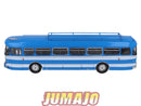 SAV10 CAMIONS 1/43 altaya IXO BUS CAR SAVIEM S53