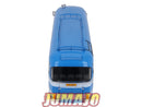 SAV10 CAMIONS 1/43 altaya IXO BUS CAR SAVIEM S53