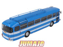 SAV10 CAMIONS 1/43 altaya IXO BUS CAR SAVIEM S53