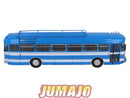 SAV10 CAMIONS 1/43 altaya IXO BUS CAR SAVIEM S53