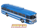 SAV10 CAMIONS 1/43 altaya IXO BUS CAR SAVIEM S53