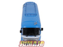 SAV10 CAMIONS 1/43 altaya IXO BUS CAR SAVIEM S53