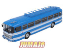 SAV10 CAMIONS 1/43 altaya IXO BUS CAR SAVIEM S53