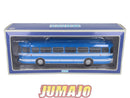 SAV10 CAMIONS 1/43 altaya IXO BUS CAR SAVIEM S53