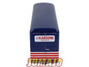 SAV2 CAMIONS 1/43 altaya IXO Somua J L19 Fourgon L'Alsacienne