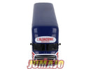 SAV2 CAMIONS 1/43 altaya IXO Somua J L19 Fourgon L'Alsacienne