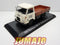 SER50 Voiture 1/43 SALVAT Vehiculos Servicios :  IME Rastrojero SM-81 - Establecimientos (1972)