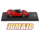 SQF16_logo_5