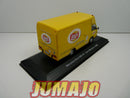 SSP15 1/43 SALVAT véhicules Livraison ESPAGNE : Mercedes-Benz MB140 Lay's Matutano 1988