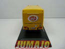 SSP15 1/43 SALVAT véhicules Livraison ESPAGNE : Mercedes-Benz MB140 Lay's Matutano 1988