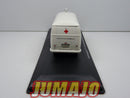 SSP21 1/43 SALVAT véhicules ESPAGNE : Volkswagen T1 Croix rouge ambulance 1956