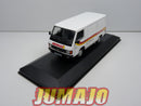 SSP25 1/43 SALVAT véhicules Livraison ESPAGNE : Mercedes-Benz MB100 Iberia 1990