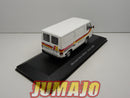 SSP25 1/43 SALVAT véhicules Livraison ESPAGNE : Mercedes-Benz MB100 Iberia 1990