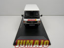 SSP25 1/43 SALVAT véhicules Livraison ESPAGNE : Mercedes-Benz MB100 Iberia 1990