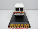 SSP25 1/43 SALVAT véhicules Livraison ESPAGNE : Mercedes-Benz MB100 Iberia 1990