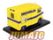 TES12 Voiture 1/24 Hachette TEST : CITROEN Type H 1962 Michelin