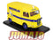 TES12 Voiture 1/24 Hachette TEST : CITROEN Type H 1962 Michelin