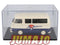 TES13 Voiture 1/24 Hachette TEST : RENAULT Estafette 1962 Vache qui rit