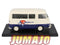 TES13 Voiture 1/24 Hachette TEST : RENAULT Estafette 1962 Vache qui rit