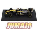 TRI301 Voiture 1/64 SPARK Renault Sport : RENAULT R.S 18