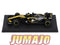 TRI301 Voiture 1/64 SPARK Renault Sport : RENAULT R.S 18 #27 F1