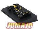 TRI301 Voiture 1/64 SPARK Renault Sport : RENAULT R.S 18