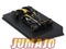 TRI301 Voiture 1/64 SPARK Renault Sport : RENAULT R.S 18