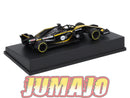 TRI301 Voiture 1/64 SPARK Renault Sport : RENAULT R.S 18