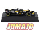 TRI301 Voiture 1/64 SPARK Renault Sport : RENAULT R.S 18