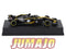 TRI301 Voiture 1/64 SPARK Renault Sport : RENAULT R.S 18