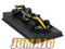 TRI301 Voiture 1/64 SPARK Renault Sport : RENAULT R.S 18