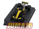 TRI301 Voiture 1/64 SPARK Renault Sport : RENAULT R.S 18