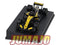 TRI301 Voiture 1/64 SPARK Renault Sport : RENAULT R.S 18