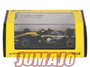 TRI301 Voiture 1/64 SPARK Renault Sport : RENAULT R.S 18