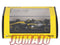 TRI301 Voiture 1/64 SPARK Renault Sport : RENAULT R.S 18