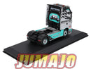 TT3 Camion 1/43 Truck Tuning Hachette Ixo Mercedes-Benz Actros MP4 2012 Allemagne