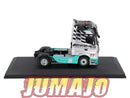 TT3 Camion 1/43 Truck Tuning Hachette Ixo Mercedes-Benz Actros MP4 2012 Allemagne