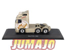 TT5 Camion 1/43 Truck Tuning Hachette Ixo Volvo FH16 2003 Moon Howler