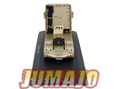 TT5 Camion 1/43 Truck Tuning Hachette Ixo Volvo FH16 2003 Moon Howler