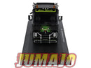 TT6 Camion 1/43 Truck Tuning Hachette Ixo Renault AE 500 1991 France