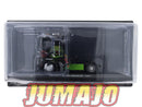 TT6 Camion 1/43 Truck Tuning Hachette Ixo Renault AE 500 1991 France